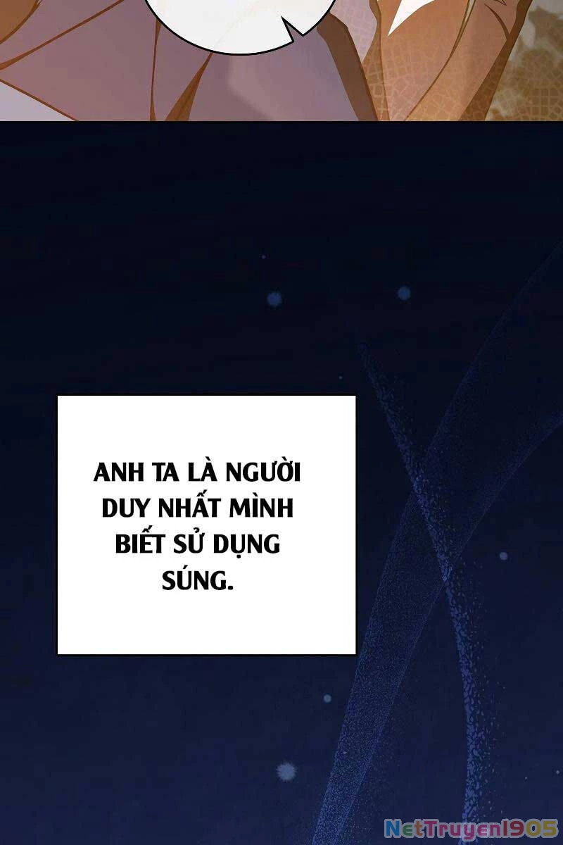 Nhân Vật Ngoài Lề Tiểu Thuyết Chapter 54 - 5