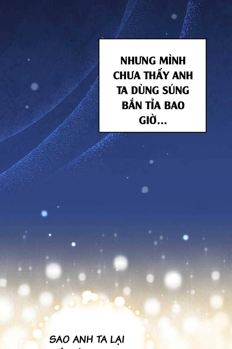 Nhân Vật Ngoài Lề Tiểu Thuyết Chapter 54 - 6