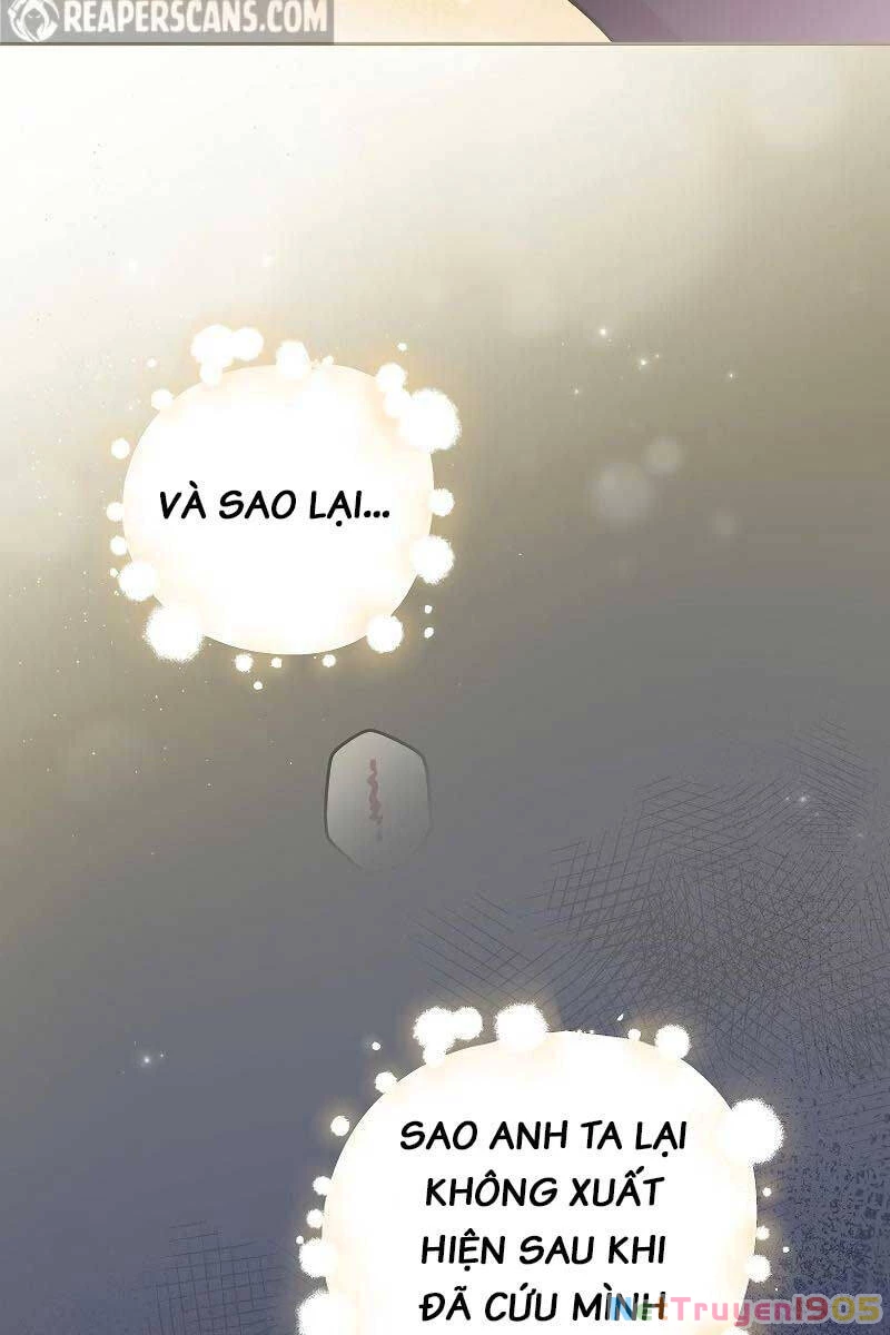 Nhân Vật Ngoài Lề Tiểu Thuyết Chapter 54 - 8