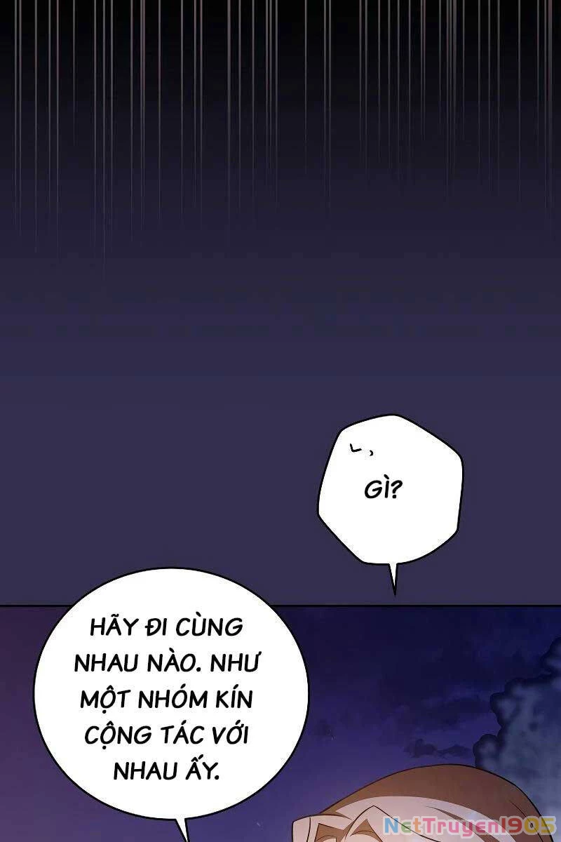 Nhân Vật Ngoài Lề Tiểu Thuyết Chapter 54 - 11
