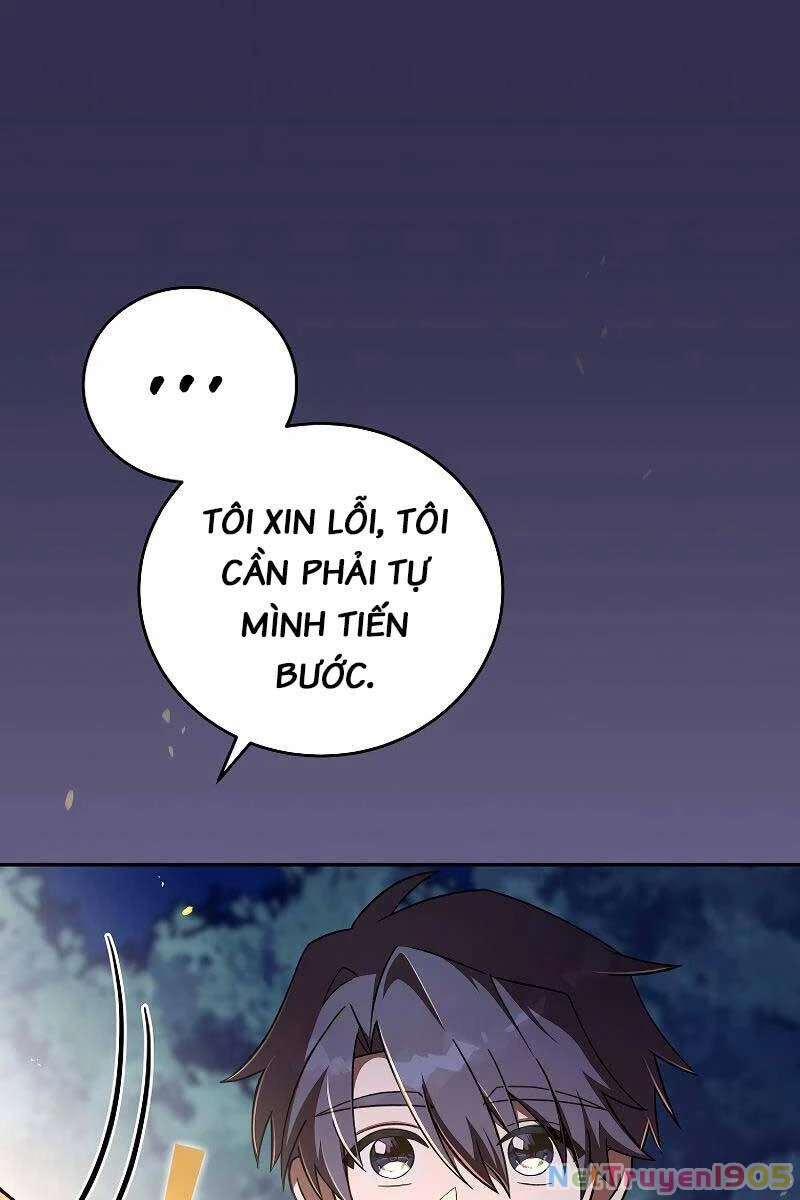 Nhân Vật Ngoài Lề Tiểu Thuyết Chapter 54 - 13