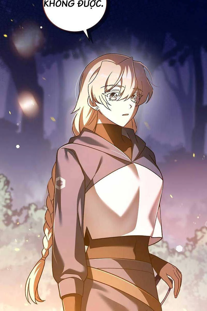 Nhân Vật Ngoài Lề Tiểu Thuyết Chapter 54 - 15