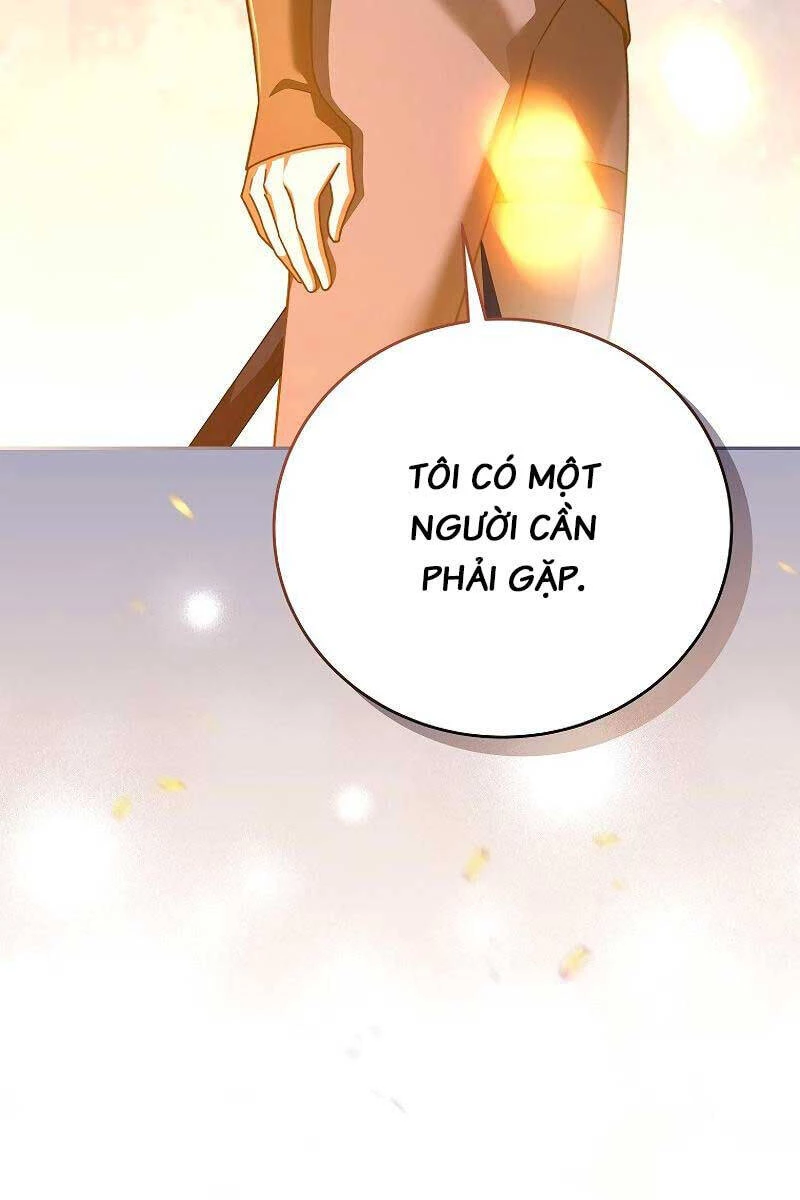 Nhân Vật Ngoài Lề Tiểu Thuyết Chapter 54 - 16