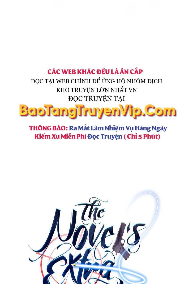 Nhân Vật Ngoài Lề Tiểu Thuyết Chapter 54 - 17