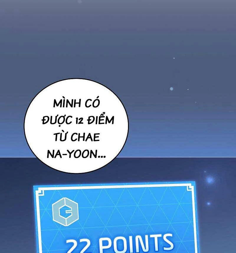 Nhân Vật Ngoài Lề Tiểu Thuyết Chapter 54 - 19