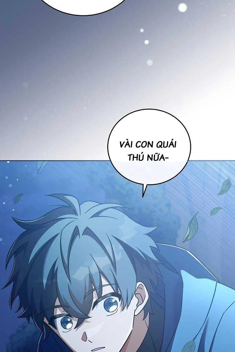 Nhân Vật Ngoài Lề Tiểu Thuyết Chapter 54 - 23
