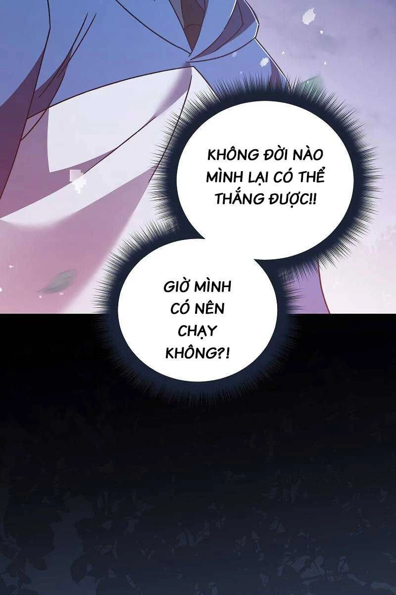 Nhân Vật Ngoài Lề Tiểu Thuyết Chapter 54 - 30