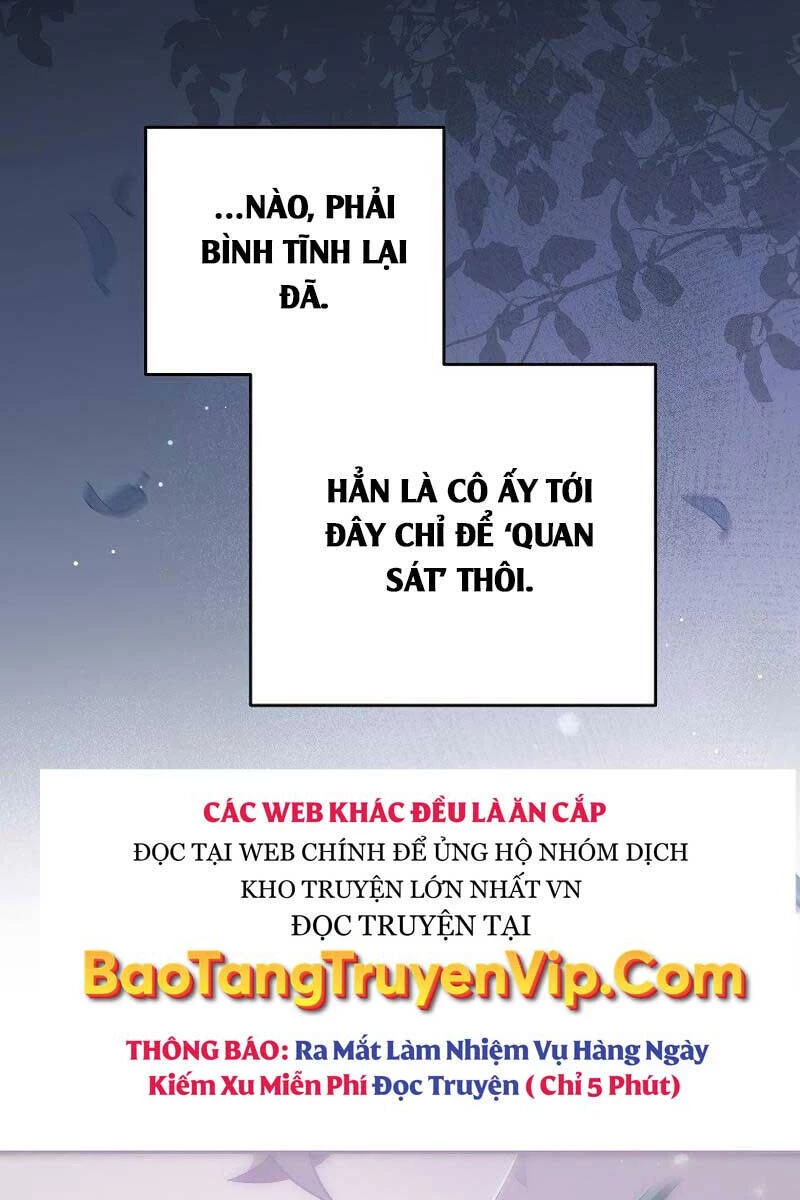 Nhân Vật Ngoài Lề Tiểu Thuyết Chapter 54 - 31