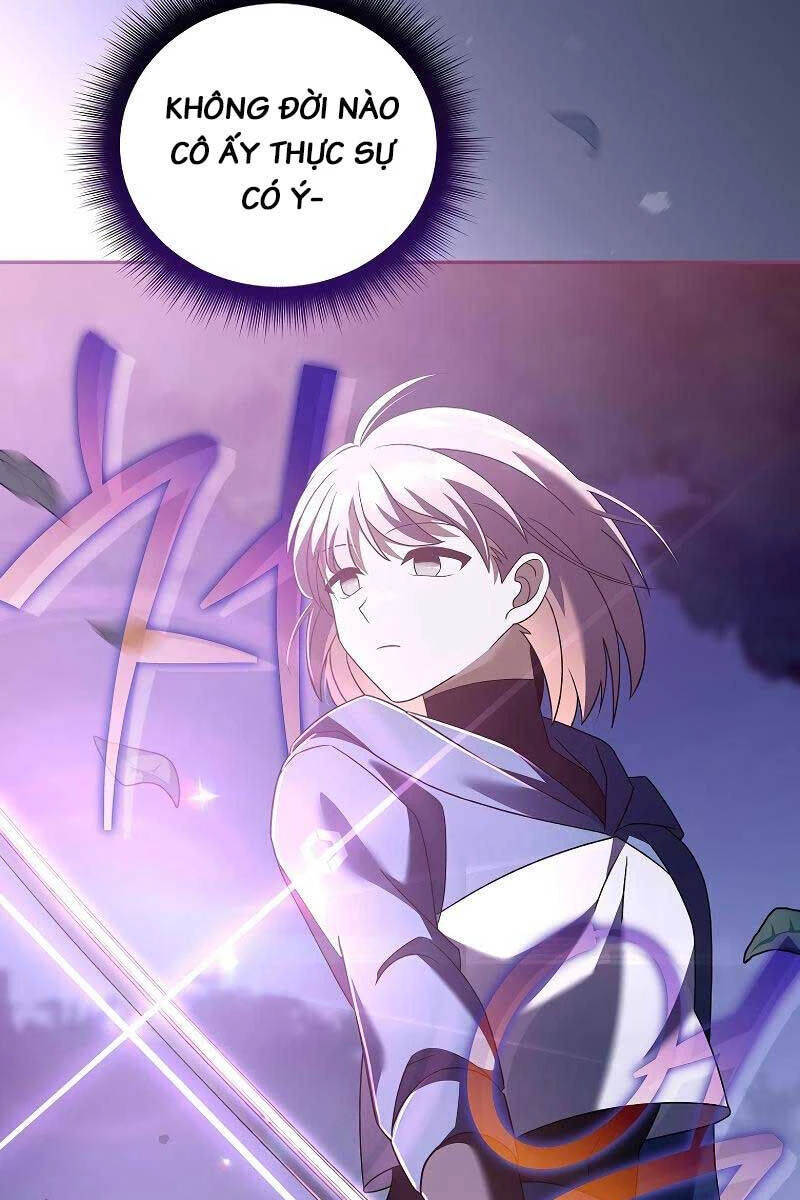 Nhân Vật Ngoài Lề Tiểu Thuyết Chapter 54 - 33