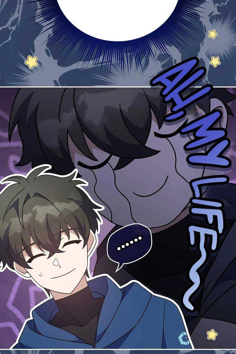 Nhân Vật Ngoài Lề Tiểu Thuyết Chapter 54 - 35