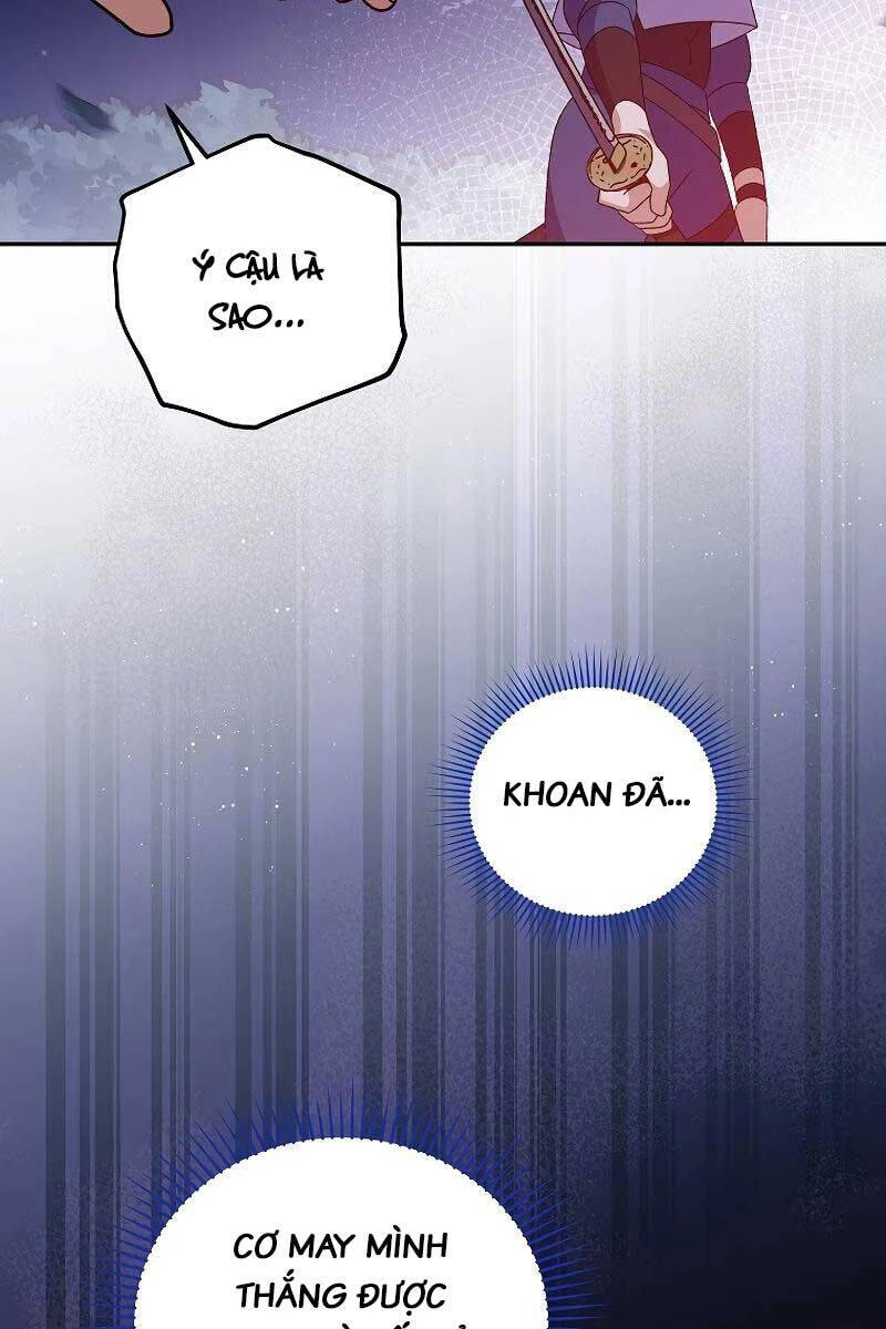 Nhân Vật Ngoài Lề Tiểu Thuyết Chapter 54 - 37
