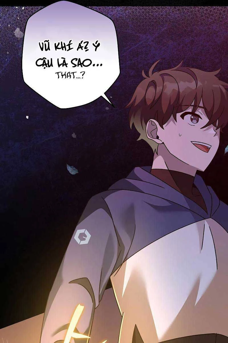 Nhân Vật Ngoài Lề Tiểu Thuyết Chapter 54 - 39