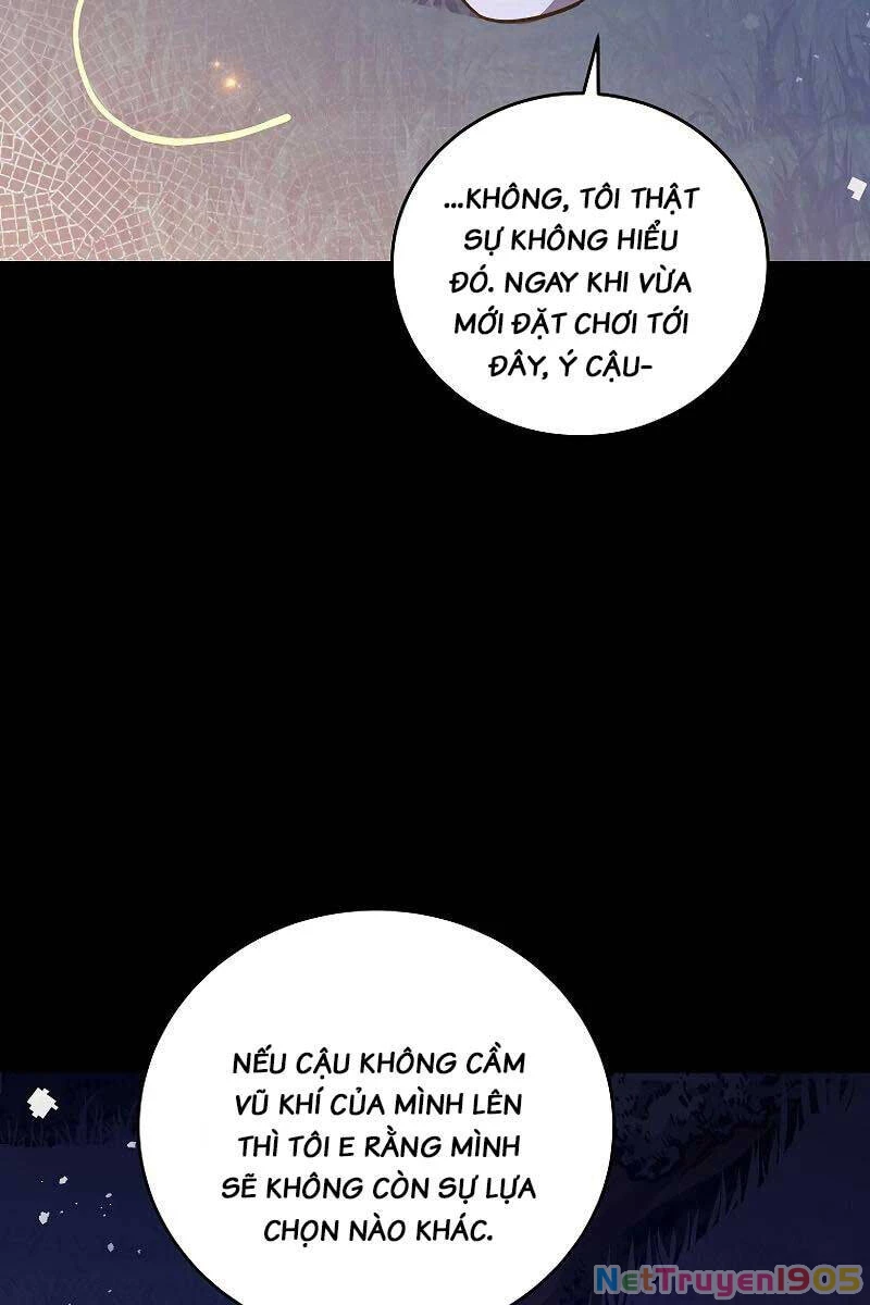 Nhân Vật Ngoài Lề Tiểu Thuyết Chapter 54 - 42