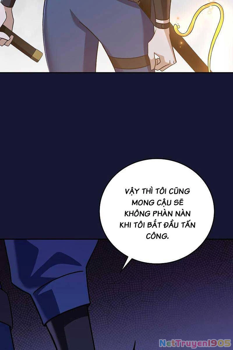Nhân Vật Ngoài Lề Tiểu Thuyết Chapter 54 - 46