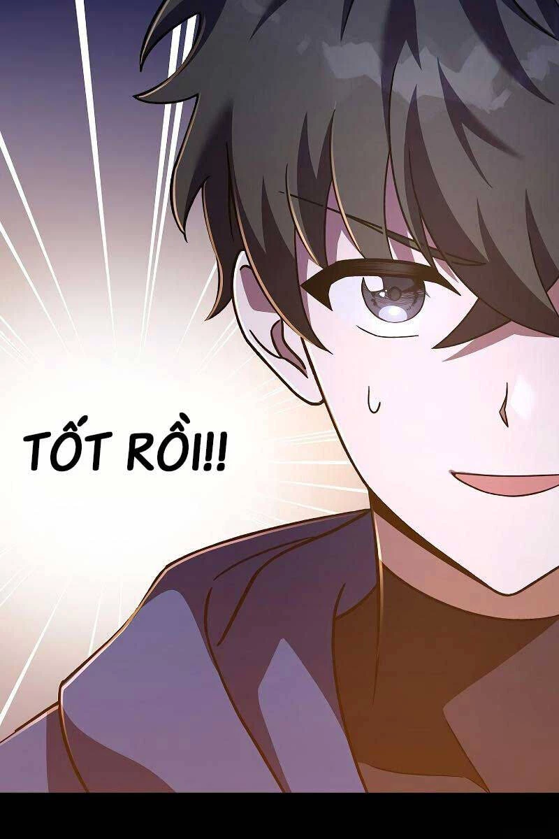 Nhân Vật Ngoài Lề Tiểu Thuyết Chapter 54 - 48