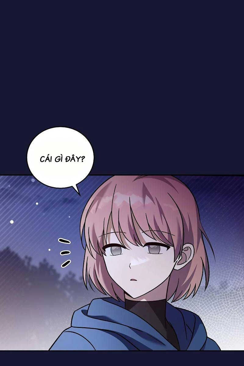 Nhân Vật Ngoài Lề Tiểu Thuyết Chapter 54 - 50