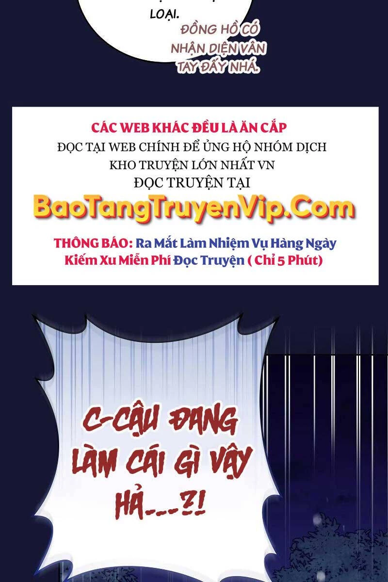 Nhân Vật Ngoài Lề Tiểu Thuyết Chapter 54 - 57