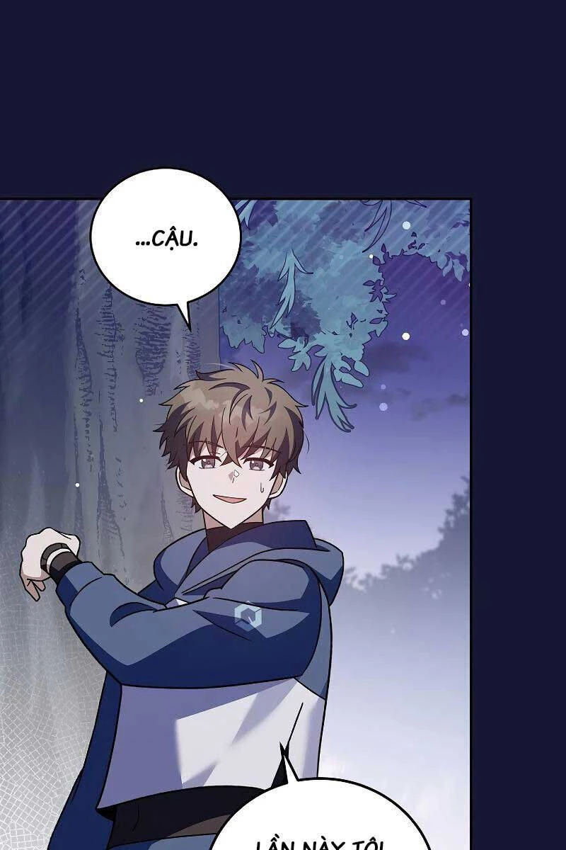 Nhân Vật Ngoài Lề Tiểu Thuyết Chapter 54 - 60