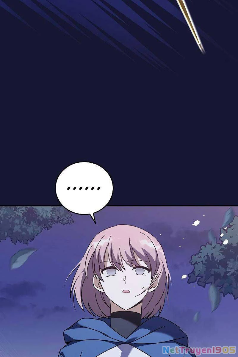Nhân Vật Ngoài Lề Tiểu Thuyết Chapter 54 - 64