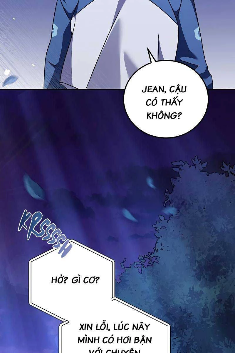 Nhân Vật Ngoài Lề Tiểu Thuyết Chapter 54 - 65