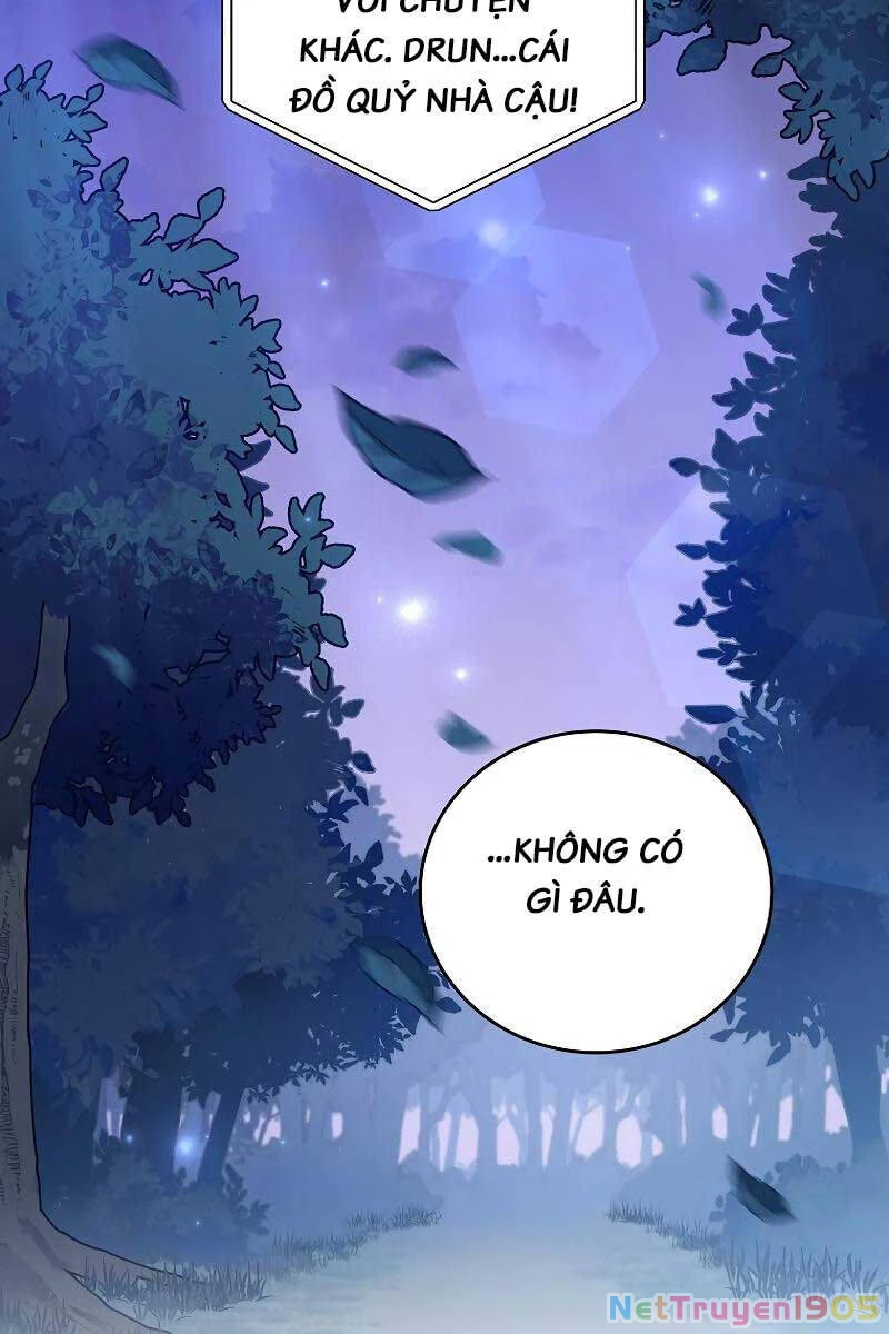 Nhân Vật Ngoài Lề Tiểu Thuyết Chapter 54 - 66