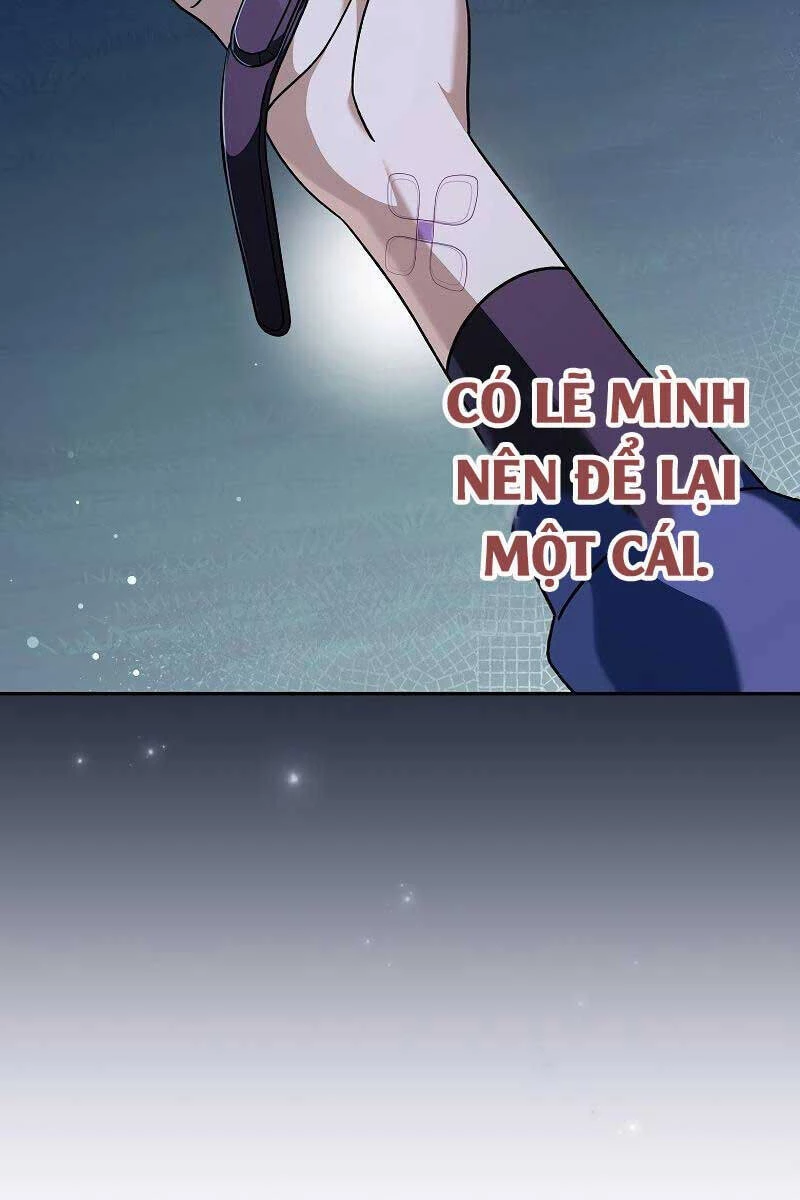 Nhân Vật Ngoài Lề Tiểu Thuyết Chapter 54 - 69