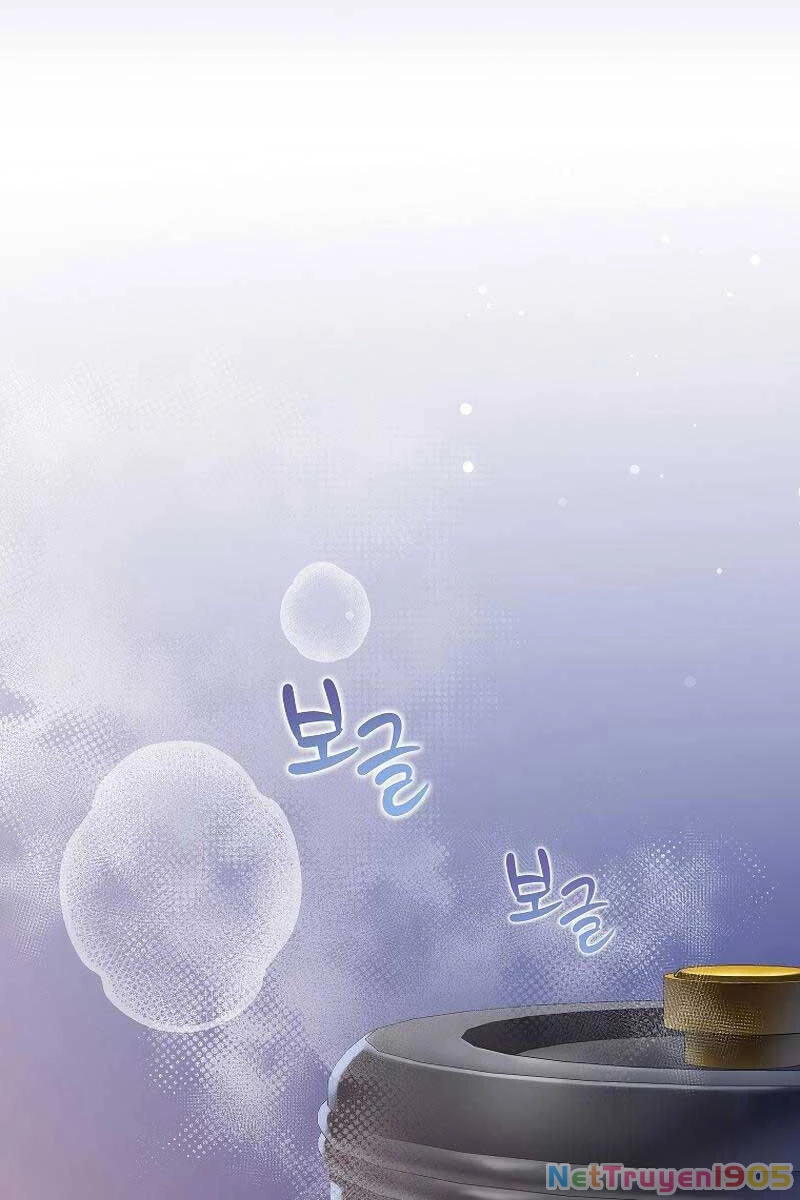 Nhân Vật Ngoài Lề Tiểu Thuyết Chapter 54 - 70