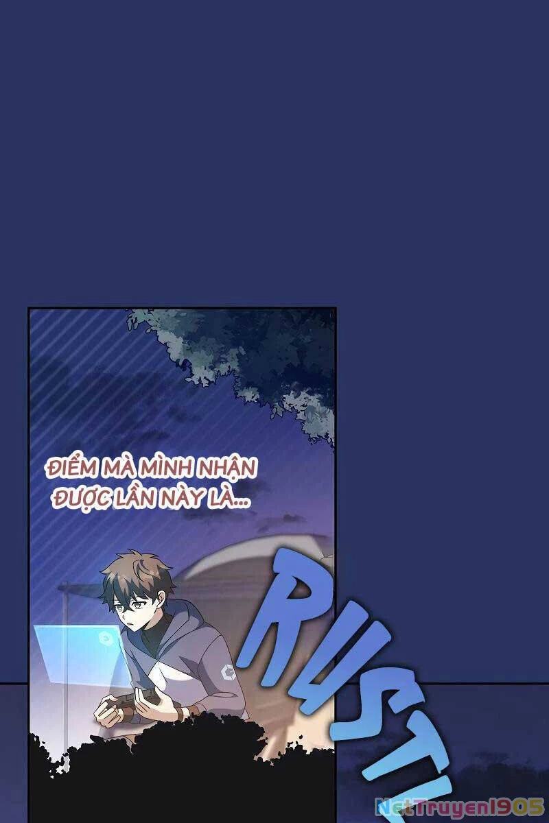 Nhân Vật Ngoài Lề Tiểu Thuyết Chapter 54 - 75
