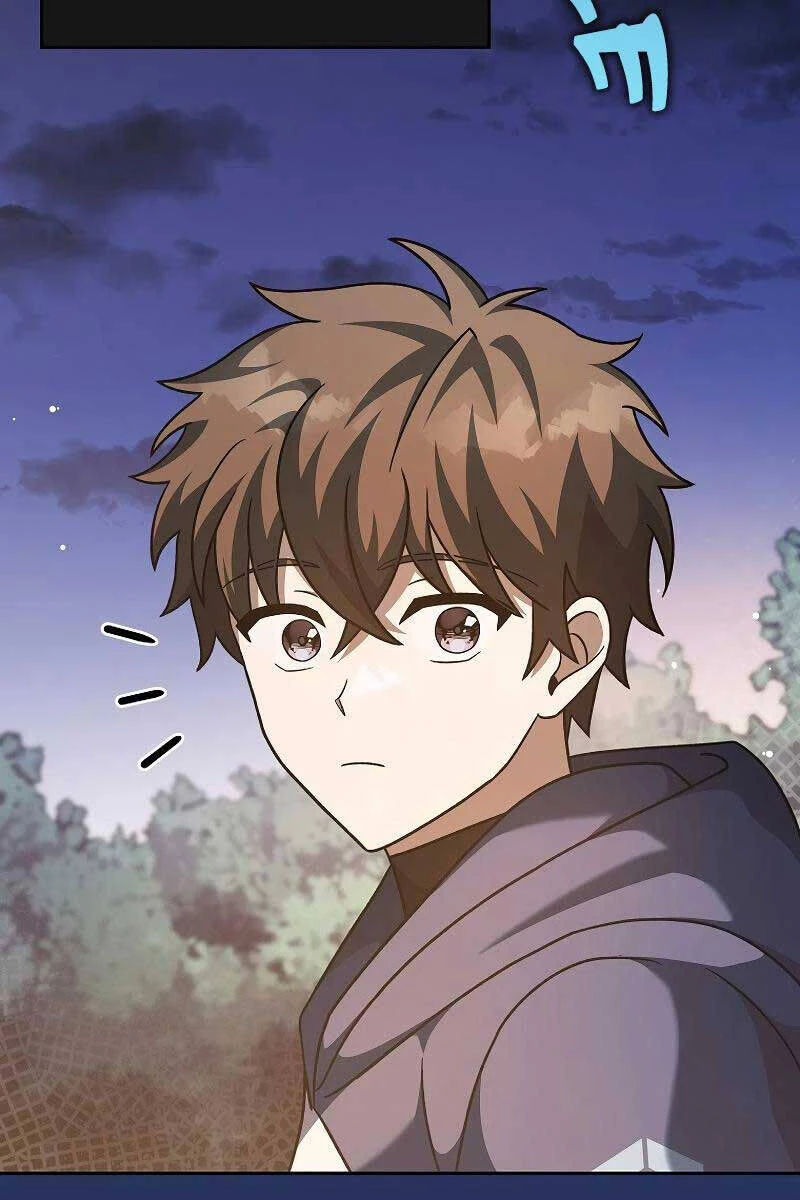 Nhân Vật Ngoài Lề Tiểu Thuyết Chapter 54 - 76