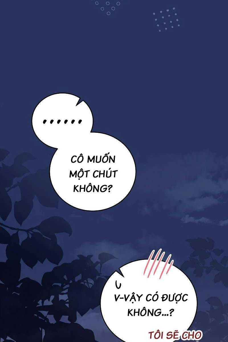 Nhân Vật Ngoài Lề Tiểu Thuyết Chapter 54 - 82