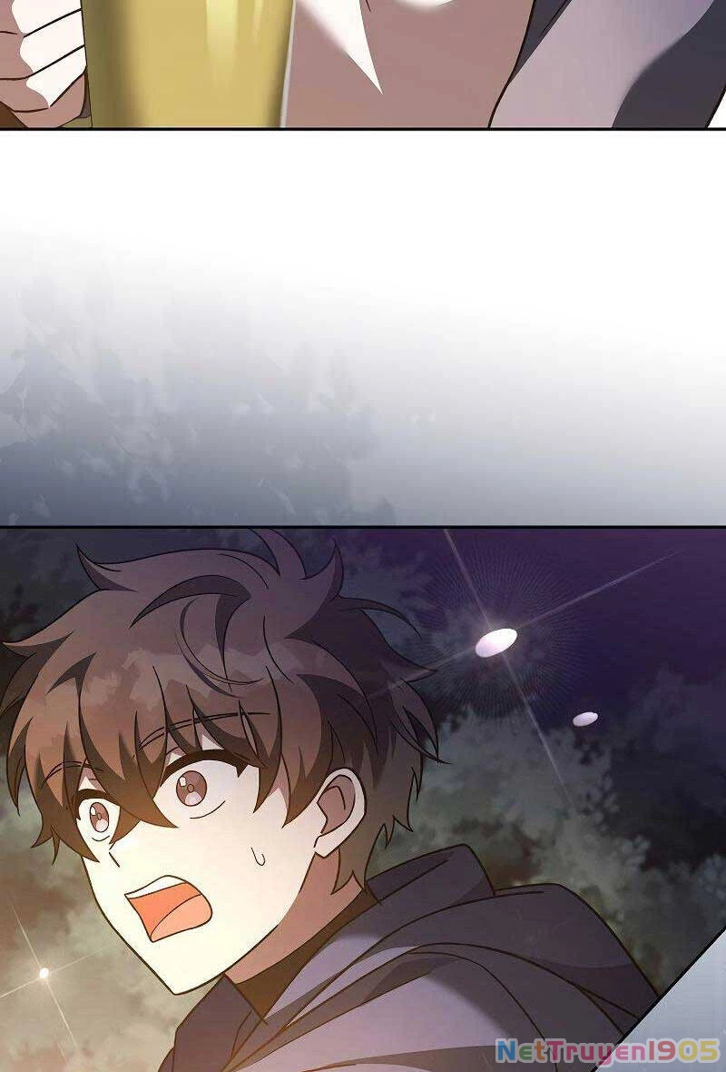 Nhân Vật Ngoài Lề Tiểu Thuyết Chapter 54 - 94