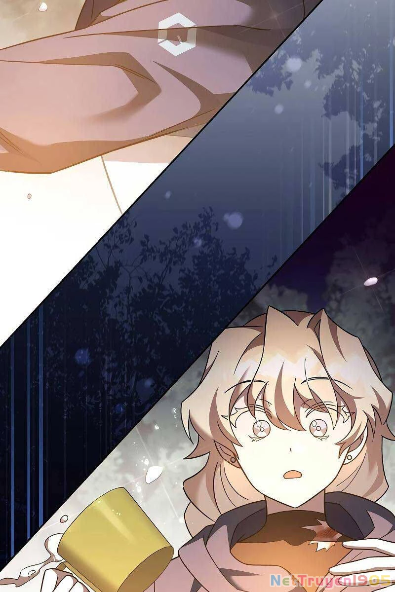 Nhân Vật Ngoài Lề Tiểu Thuyết Chapter 54 - 95
