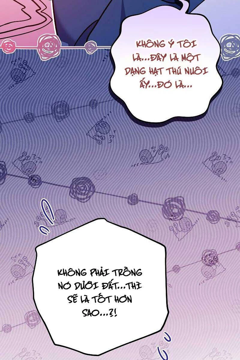 Nhân Vật Ngoài Lề Tiểu Thuyết Chapter 54 - 103