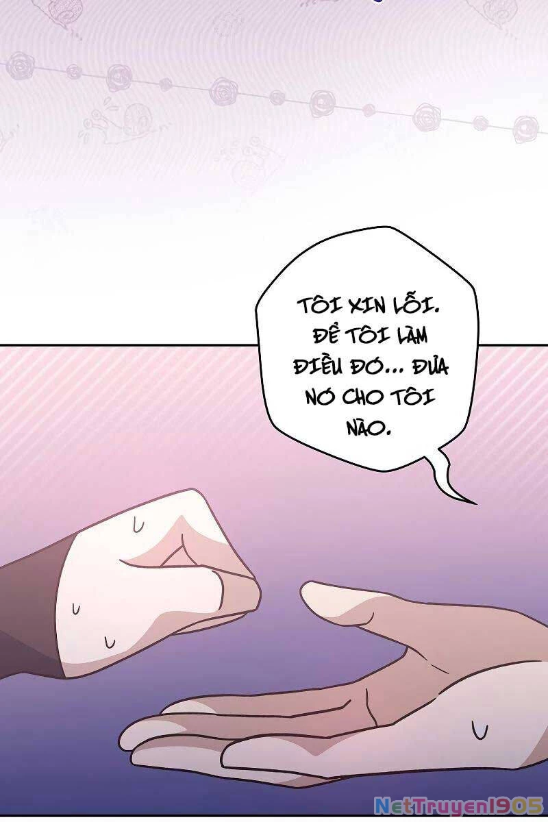 Nhân Vật Ngoài Lề Tiểu Thuyết Chapter 54 - 104
