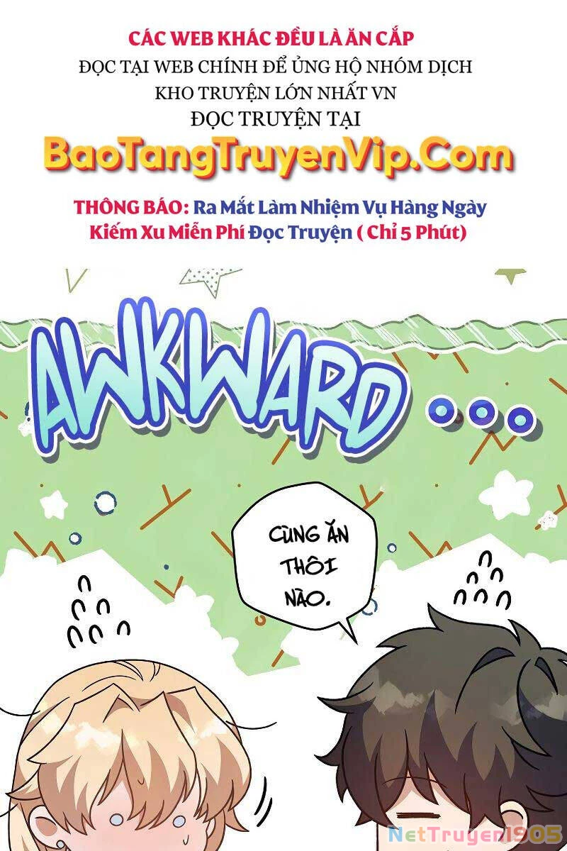 Nhân Vật Ngoài Lề Tiểu Thuyết Chapter 54 - 105