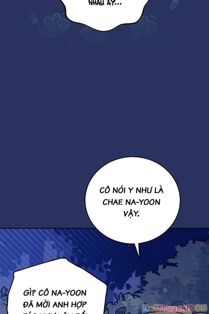 Nhân Vật Ngoài Lề Tiểu Thuyết Chapter 54 - 110