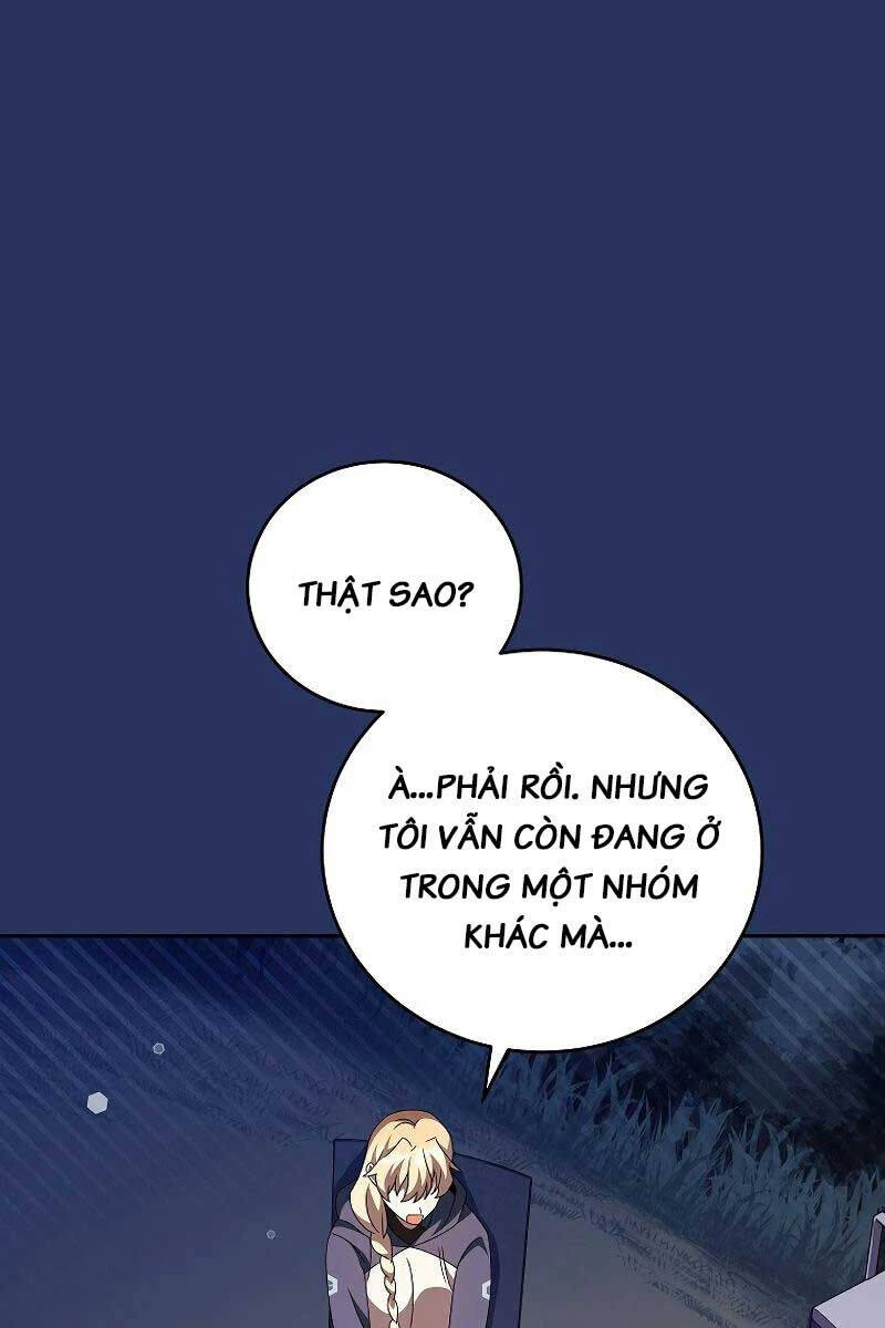 Nhân Vật Ngoài Lề Tiểu Thuyết Chapter 54 - 112