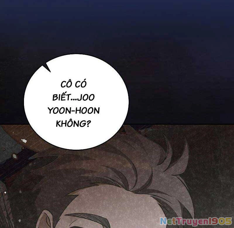 Nhân Vật Ngoài Lề Tiểu Thuyết Chapter 54 - 114