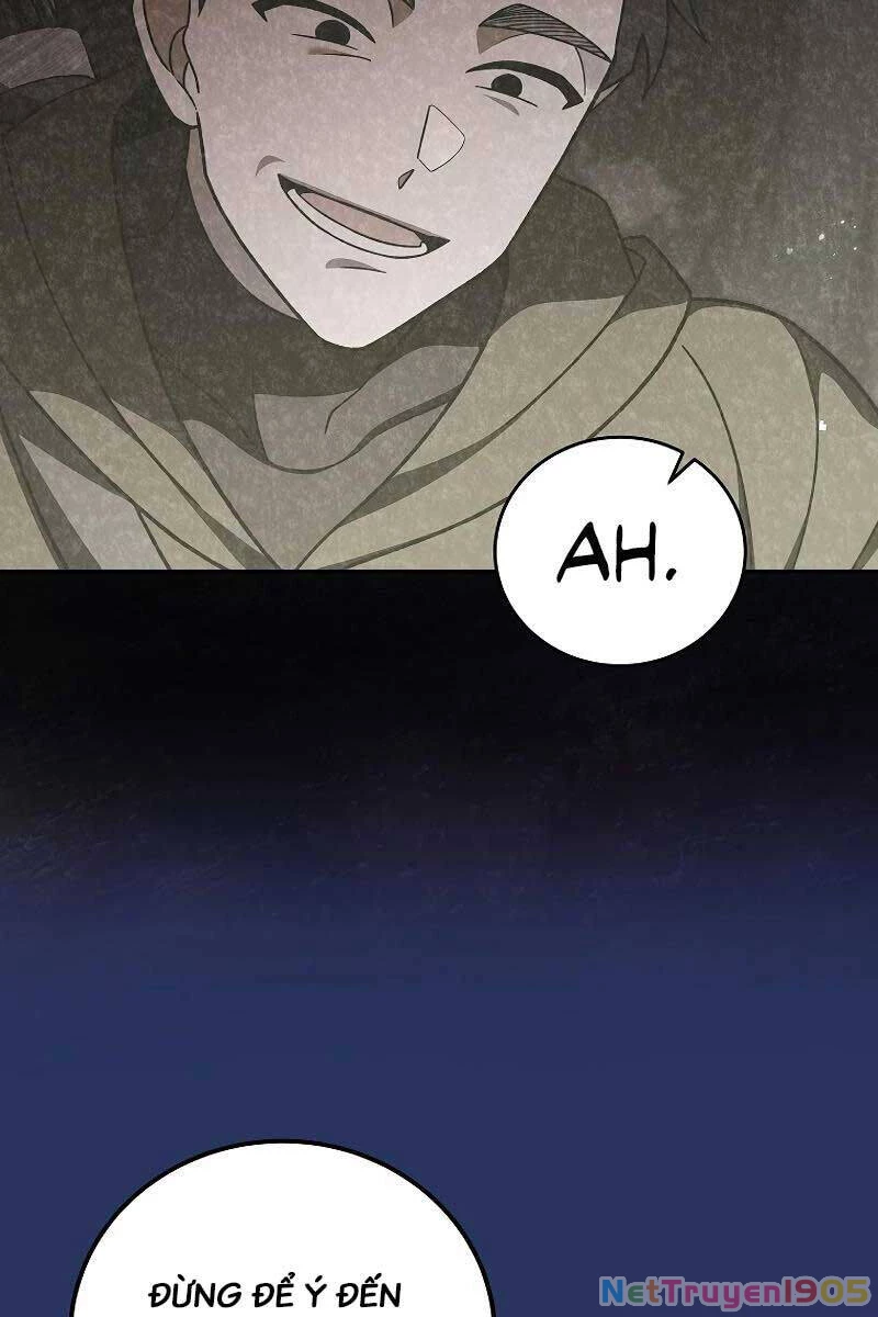 Nhân Vật Ngoài Lề Tiểu Thuyết Chapter 54 - 115