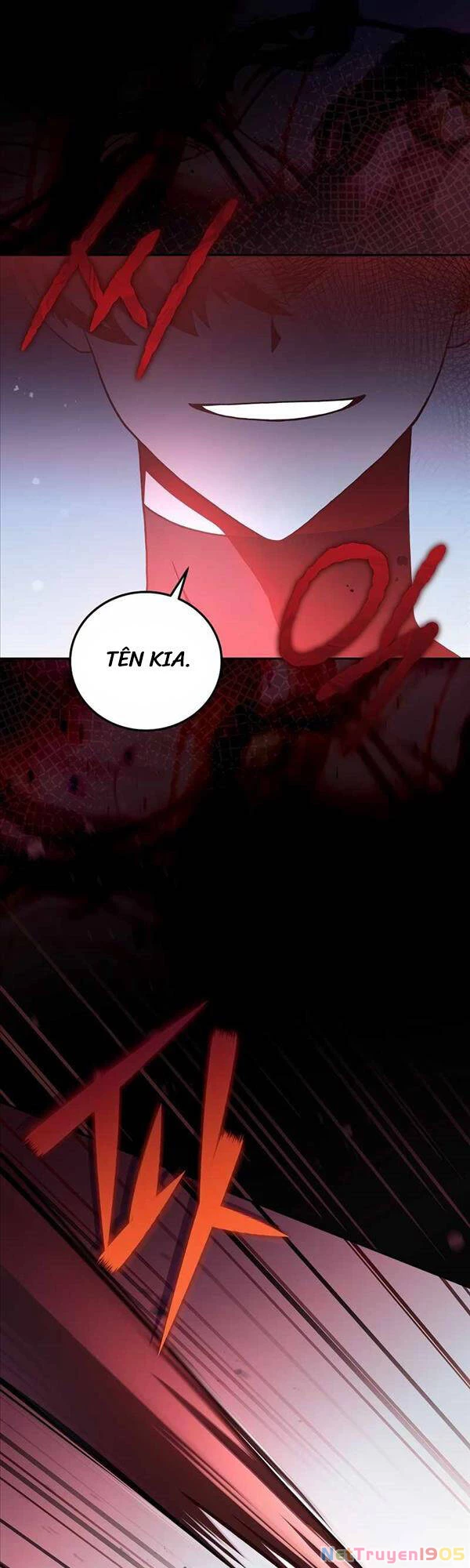 Nhân Vật Ngoài Lề Tiểu Thuyết Chapter 55 - 4