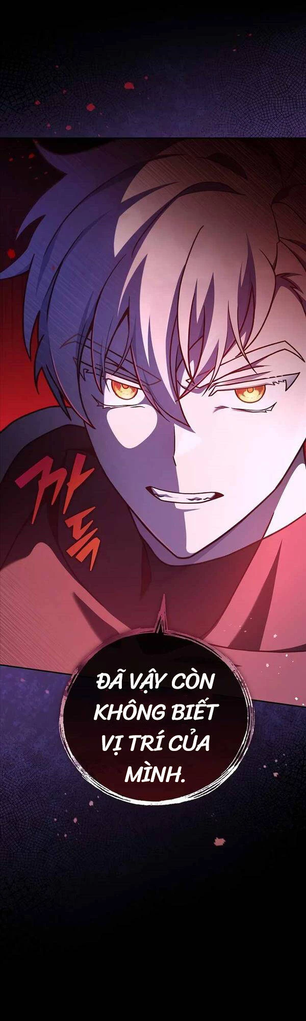 Nhân Vật Ngoài Lề Tiểu Thuyết Chapter 55 - 13