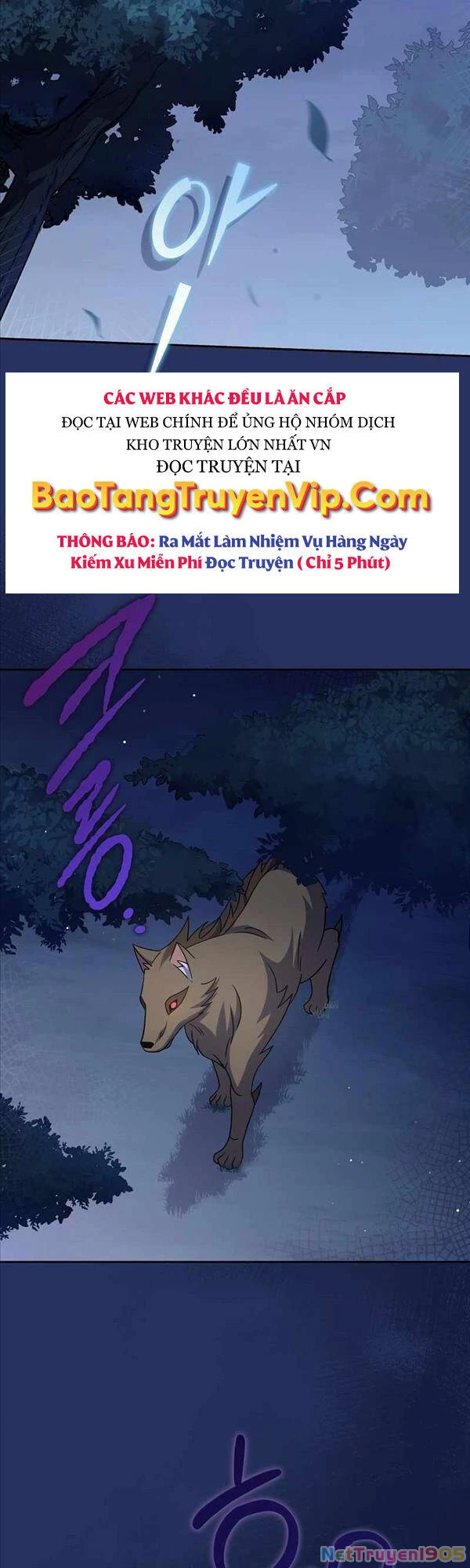 Nhân Vật Ngoài Lề Tiểu Thuyết Chapter 55 - 30