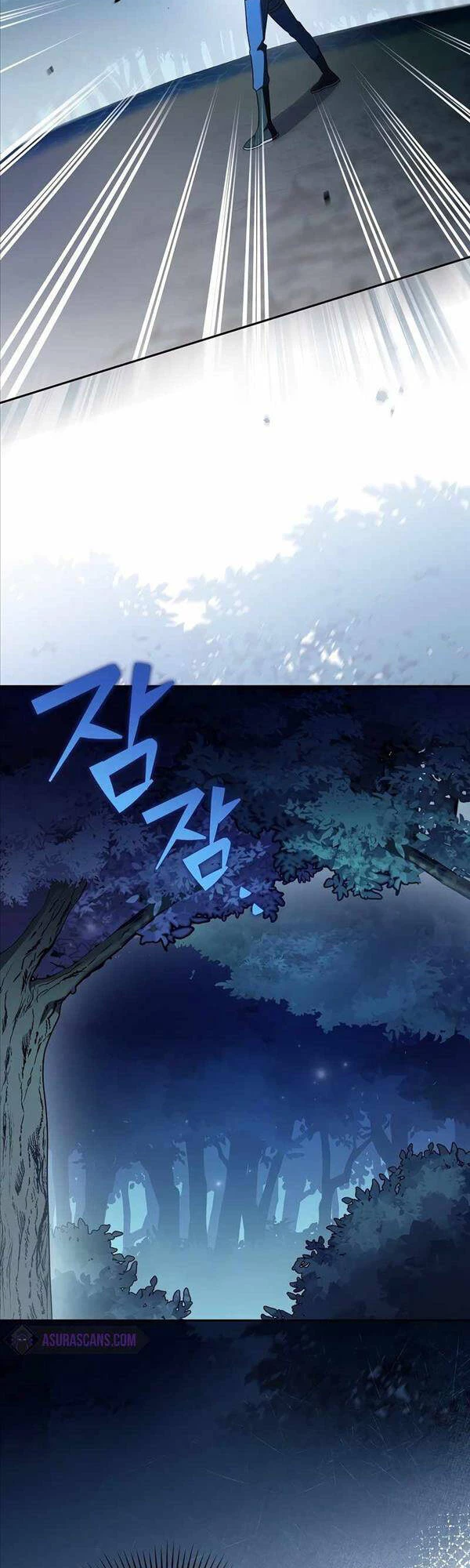 Nhân Vật Ngoài Lề Tiểu Thuyết Chapter 55 - 40