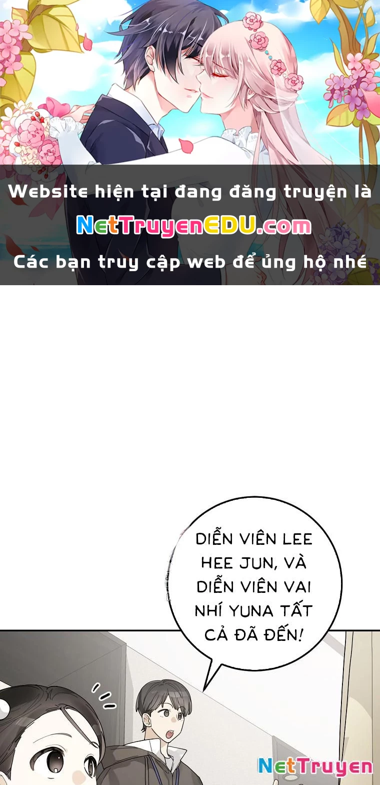 Tân Binh Triệu Đô Chapter 37 - 1