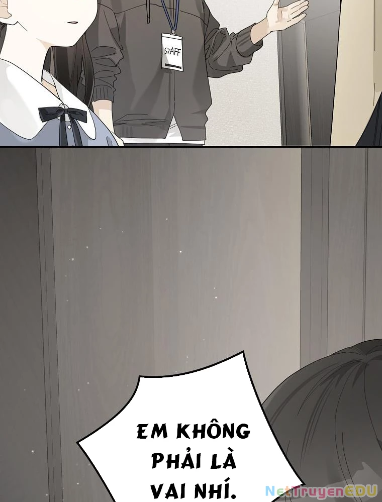 Tân Binh Triệu Đô Chapter 37 - 2