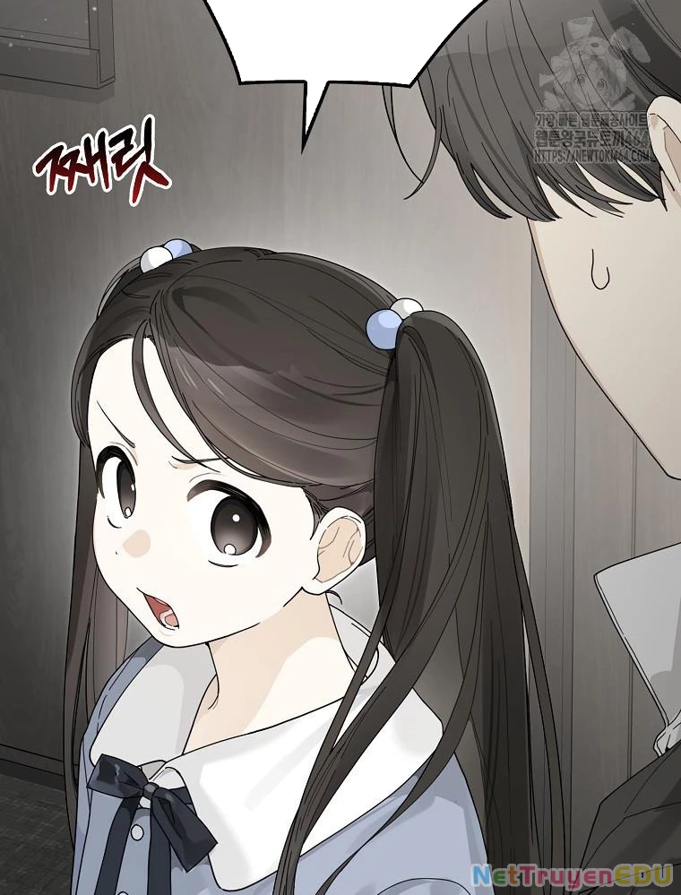 Tân Binh Triệu Đô Chapter 37 - 3