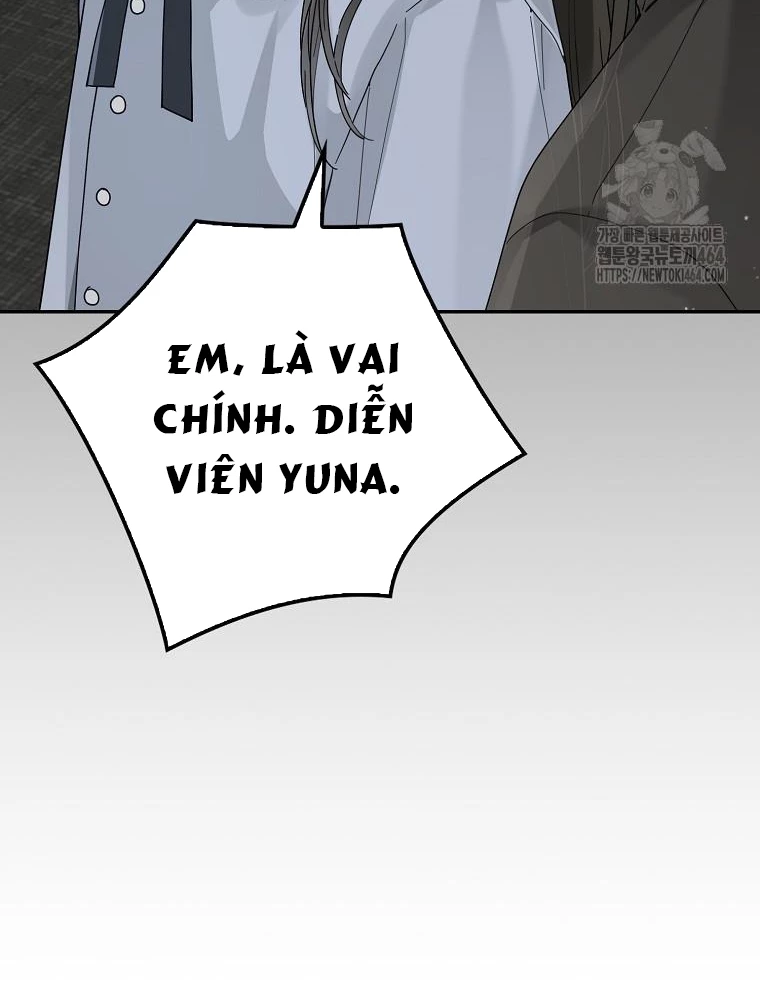 Tân Binh Triệu Đô Chapter 37 - 4