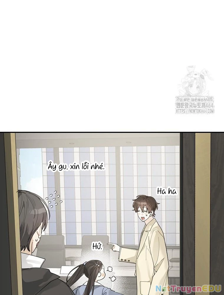 Tân Binh Triệu Đô Chapter 37 - 5