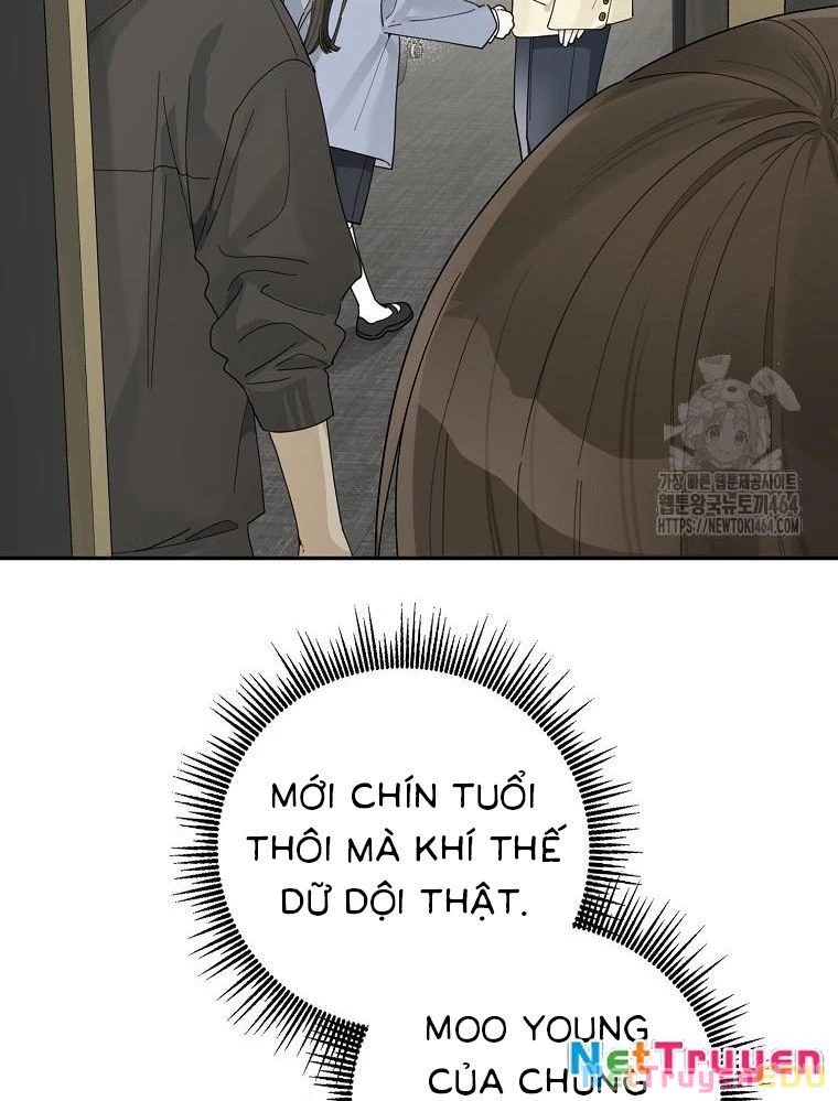 Tân Binh Triệu Đô Chapter 37 - 6