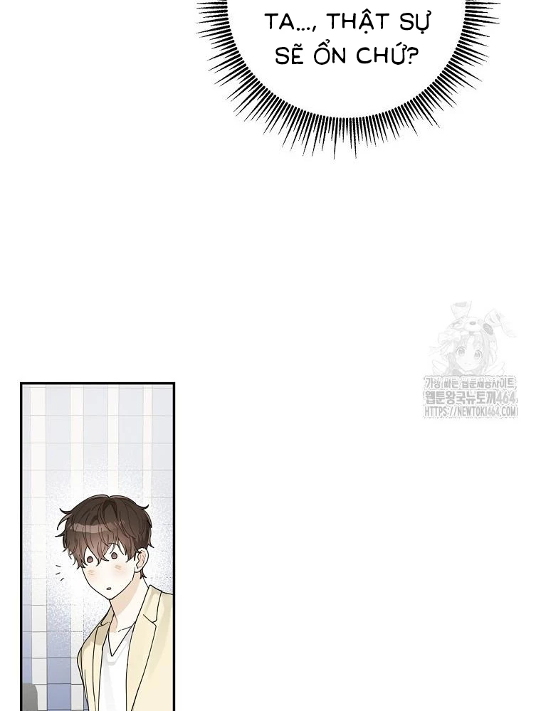 Tân Binh Triệu Đô Chapter 37 - 7